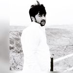 rahim patel - @rahimpatel5685 - Instagram