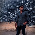 Rahim Patel - @rahimpatel416 - Instagram