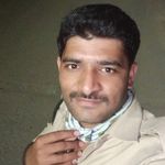 RAHIM PATEL - @rahimpatel27 - Instagram