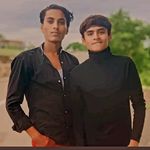 Rahim Patel - @rahim___rf_patel - Instagram