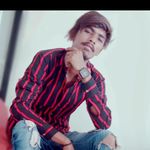Rahim,. patel - @rahim.pq - Instagram