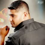 Rahim Patel - @rahimpatel4708 - Instagram
