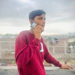 Rahim Patel - @raheem_patel_1111 - Instagram