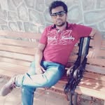 Rahim Patel - @_rahim_patel_ - Instagram