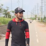 Rahim Patel - @rahimpatel_1137 - Instagram