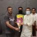 Rahim Patel - Facebook