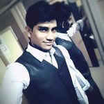 Rahim Patel - @rahimpatel99 - Instagram