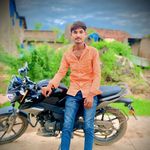 Rahim Patel 313 - @rahimpatel313 - Instagram