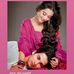 Rahim Patel - Facebook