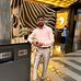 Rahim Patel - Facebook