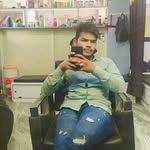 Rahim Patel - @rahimpatel131 - Instagram