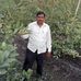 Rahim Patel - Facebook