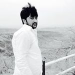 Rahim Patel - @rahimpatel_3424 - Instagram