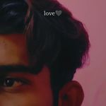 Rahim Patel - @alp.rahim_77 - Instagram
