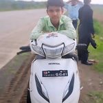 Rahim Patel - @rahimpatel210 - Instagram