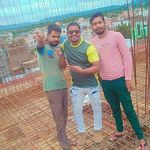 Rahim Patel - @rahimpatel0371 - Instagram