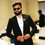 Rahim Patel - @rahimpatelofficial_ - Instagram