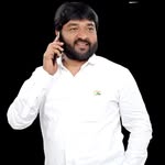 Rahim Patel - @rahim_patel_3424 - Instagram