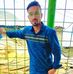 Rahim Patel - Facebook
