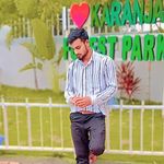 Rahim Patel - @rahimpatel74 - Instagram