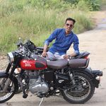 Rahim Patel - @rahim_patel007 - Instagram
