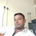 Rahim Patel - Facebook