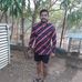 Rahim Patel - Facebook