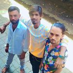 Rahim patel - @rahimpatel760 - Instagram