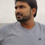 Rahim Patel - @rahimpatelsrp - Instagram