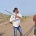 Rahim Patel - Facebook