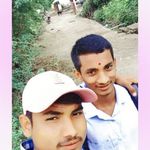 rahim patel - @rahimpatel364 - Instagram