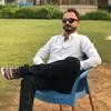 Rahim Patel - @abdulrahimpatel2 - TikTok