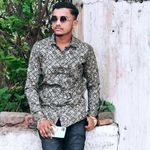 Rahim Patel - @rahim.patel.1675 - Instagram