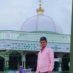 Rahim Patel - @rahim_patel_011 - Instagram