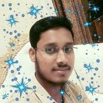 Rahim Patel - @rahimpatel4072 - Instagram