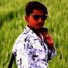 Rahim patel - @user706958641 - TikTok