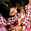 Rahim Patel - @rahimpatel12 - TikTok