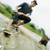 Rahim patel - @usertwq0ecz0d8 - TikTok