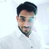 Rahim Patel - @rahimpatel1 - TikTok