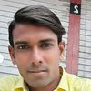 Rahim Patel - @rahimpatel80 - TikTok