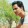 Rahim Patel - @rahimpatel8 - TikTok