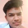 Rahim Patel - @rahim.patel - TikTok