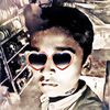 Rahim Patel - @rahimpatel37 - TikTok