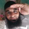 Rahim Patel - @patelrahim949 - TikTok
