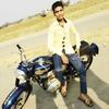 Rahim Patel - @rahimpatel3 - TikTok