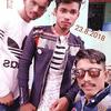 Rahim Patel - @rahimpatel69 - TikTok