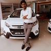 Rahim Patel - @rahimpatel012 - TikTok
