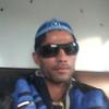 Rahim Patel - @rahimpatel0 - TikTok