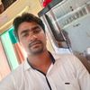 Rahim Patel - @rahimpatel104 - TikTok
