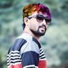 Rahim Patel - @user208749581 - TikTok